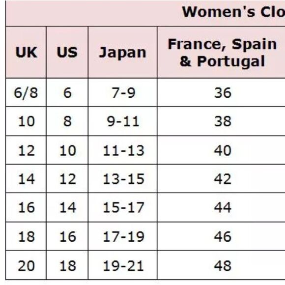 McQ by Iconic ALEXANDER MCQUEEN Luxury Chic Crocodile Print Layered Crop Top S - Picture 15 of 15